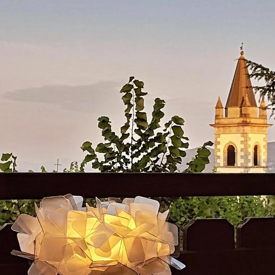 Hotel Regina Yeti Bistrot Sestola