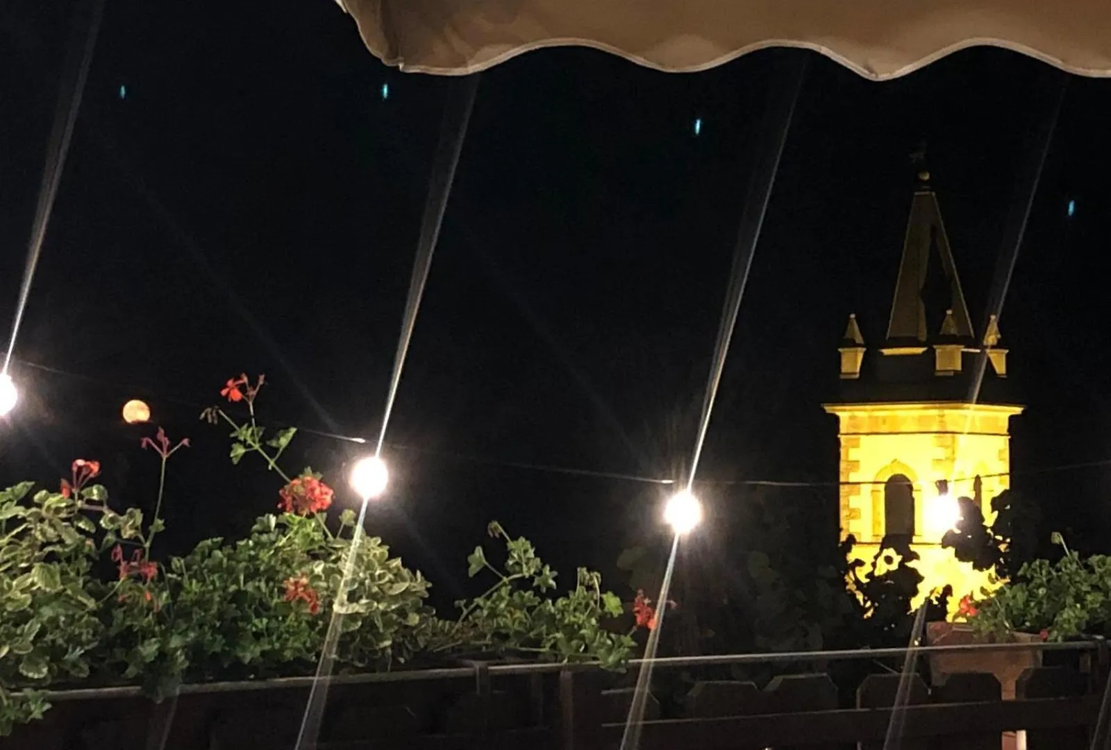 Hotel Regina Yeti Bistrot Sestola Italien