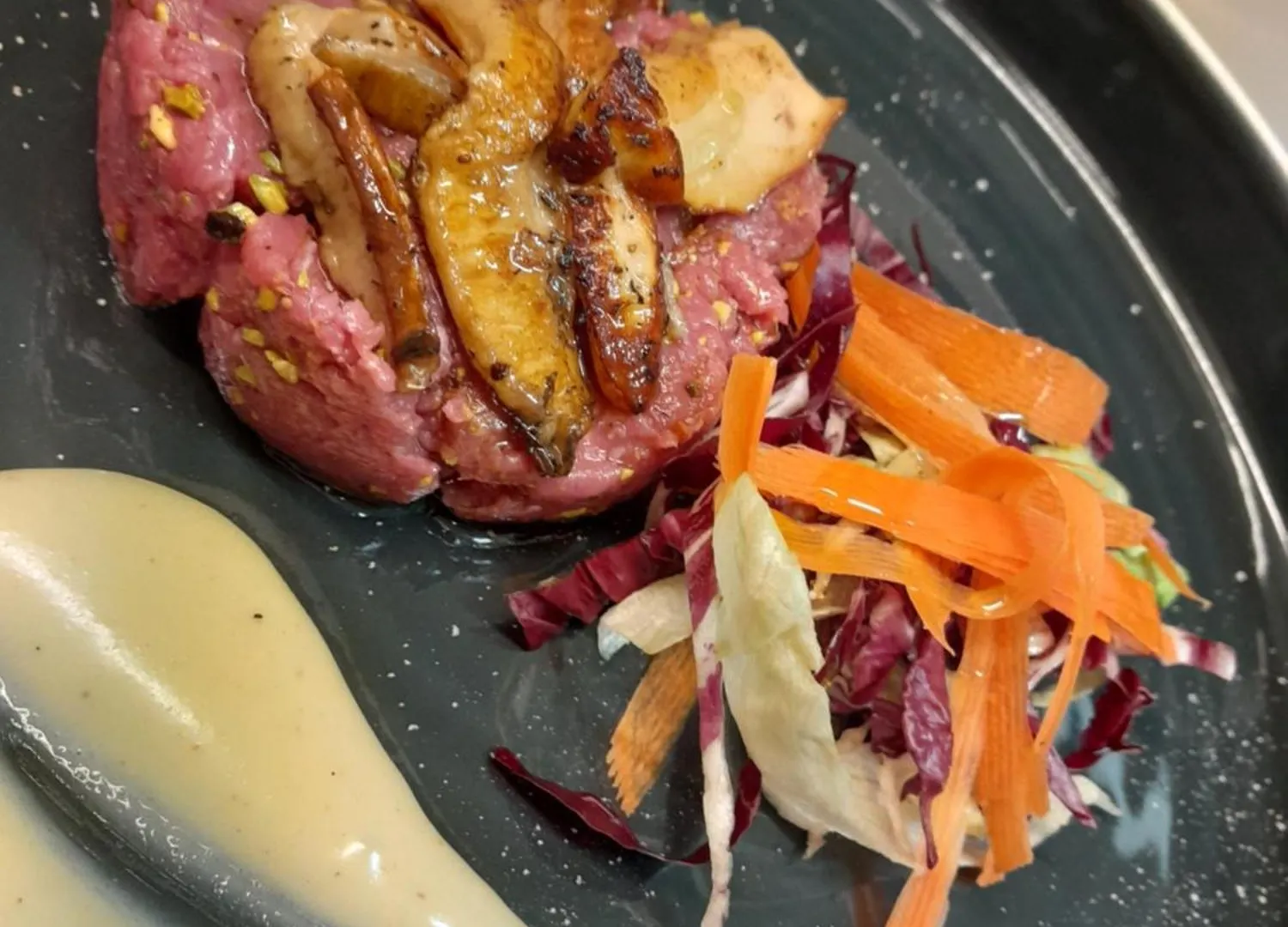 Hotel Regina Yeti Bistrot Sestola 3*,  Italien