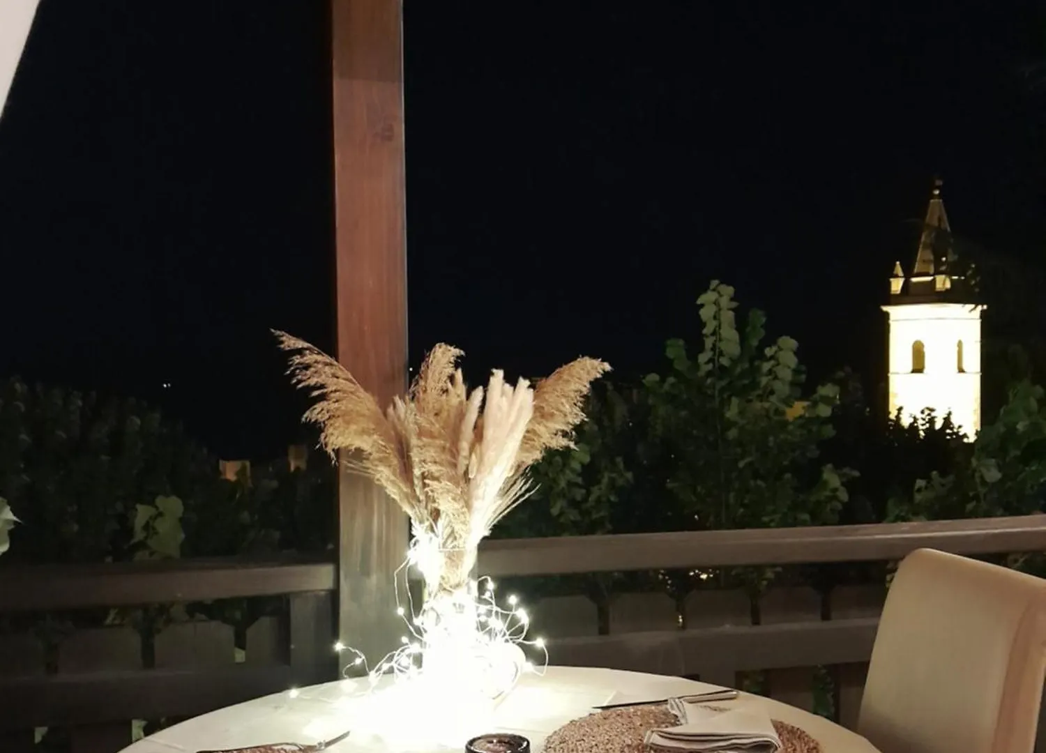 Hotel Regina Yeti Bistrot Sestola