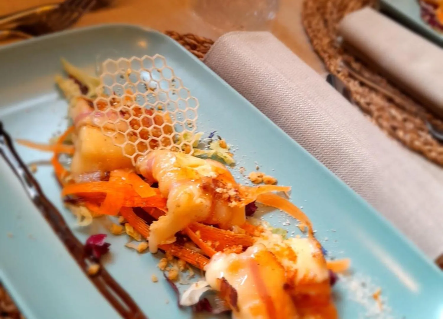 Hotel Regina Yeti Bistrot Sestola 3*,  Italien