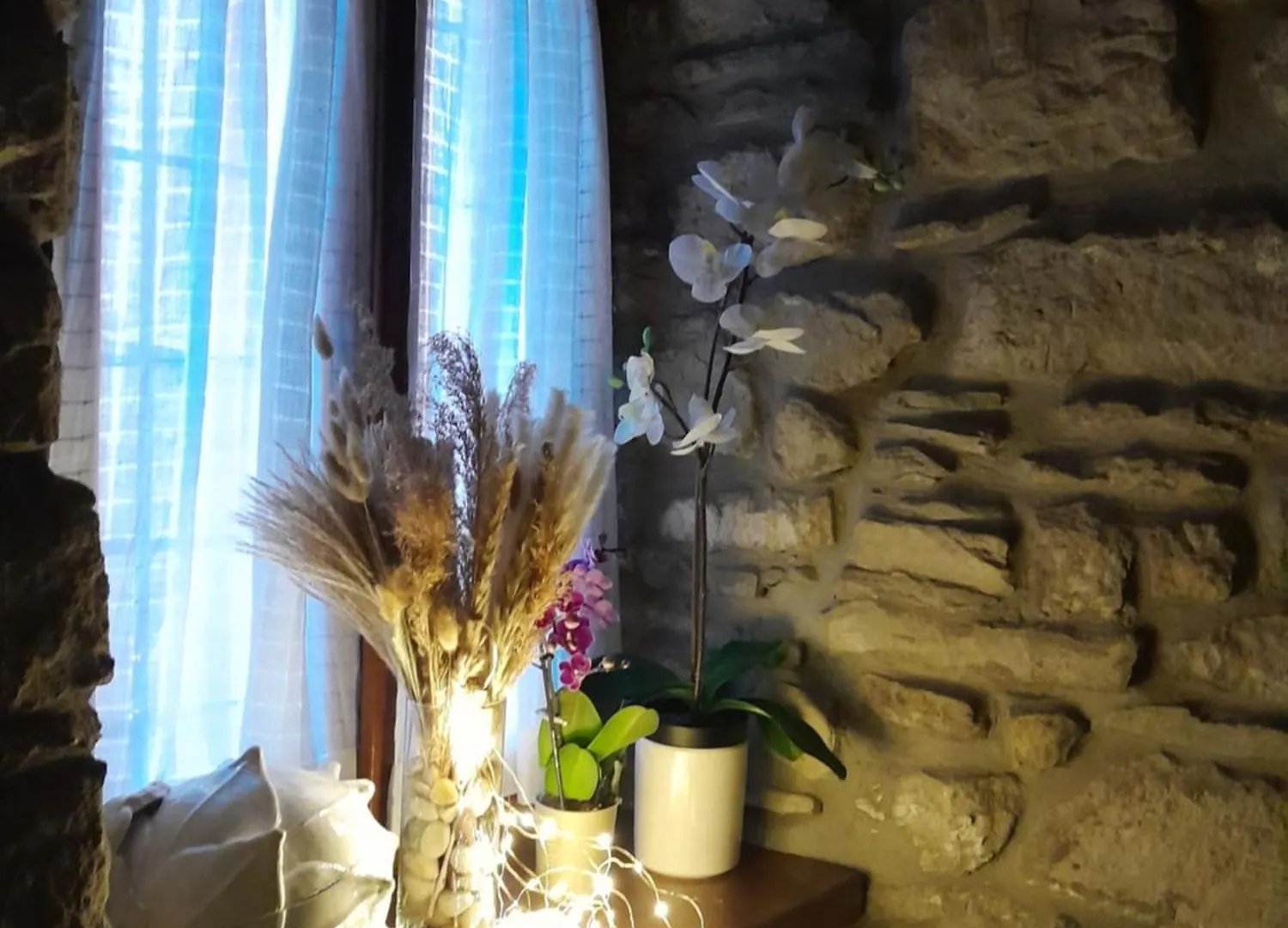 Hotel Regina Yeti Bistrot Sestola