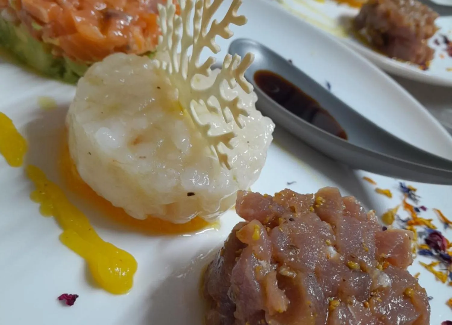 Hotel Regina Yeti Bistrot Sestola 3*,